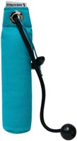 Dog & Field Puppydummy 100 gram-3
