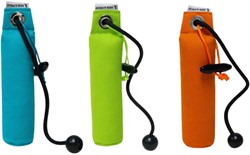 Dog & Field Puppydummy 100 gram