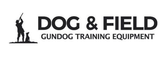 Voorpag - Merkenslider 1 - Dog & Field