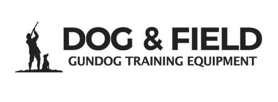 Voorpag - Merkenslider 1 - Dog & Field