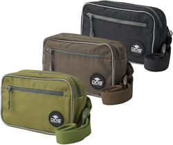 Go Explore Belt Bag