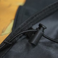 Kurgo® beschermdeken autobank kleed-3