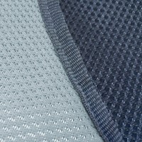 Kurgo® Core Cooling Vest Verkoelend & Reflecterend-3
