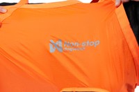 Non Stop Dog Rescue Sling-2
