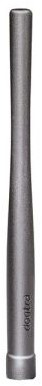 Losse Antenne 16 CM Dogta Connector Voor Connector Pathfinder