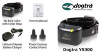 Dogtra YS300-2