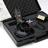 Dogtra 3500 NCP Super X-2