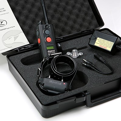 Dogtra 3500 NCP Super X-2
