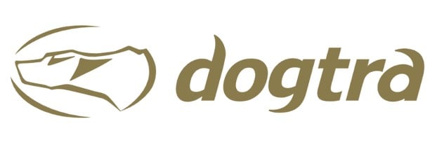 Voorpag - Merkenslider 1 - Dogtra