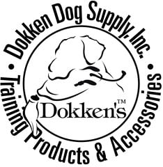 Voorpag - Merkenslider 1 - Dokken