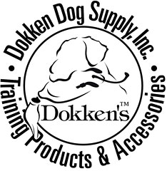 Voorpag - Merkenslider 1 - Dokken