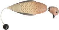 Avery EZ Mourning Dove Duif