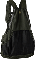 Deerhunter® Dummyvest Waistcoat Atlas-2