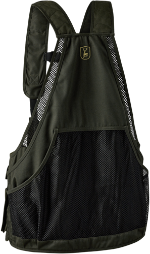 Deerhunter® Dummyvest Waistcoat Atlas-2