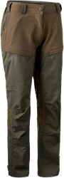 Deerhunter® Lady Ann Trousers Deep Green