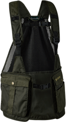 Deerhunter® Dummyvest Waistcoat Atlas