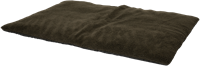 Deerhunter® Germania Dog Blanket 70 x 100 cm