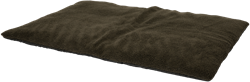 Deerhunter® Germania Dog Blanket 70 x 100 cm