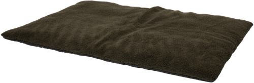 Deerhunter® Germania Dog Blanket 70 x 100 cm