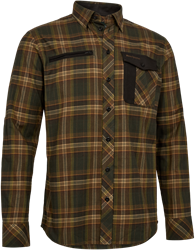 Deerhunter® Bennet Shirt