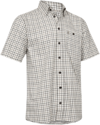 Deerhunter® Gavin Shirt Short Sleeve