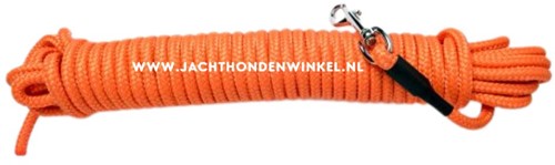 Drijvende Lijn 20 Meter
