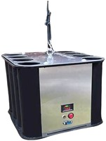 SEARCH & GO Dummy Dropper-2