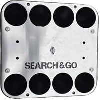SEARCH & GO Dummy Dropper-3