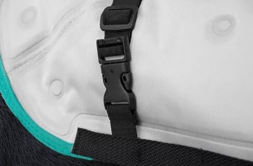 Dry Cooling Vest-2