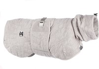 Non Stop Drying Coat Hondenbadjas
