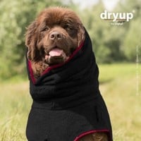 Dryup® Cape BIG & GIGA-2