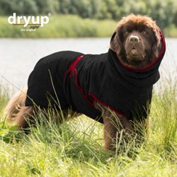 Dryup® Cape BIG & GIGA