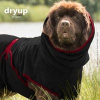 Dryup® Cape BIG & GIGA-3