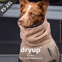 dryup-XS-2XL-coffee-Produktbild