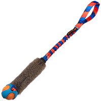 Tug-e-Nuff Wondabunny Powerball Bungee-3