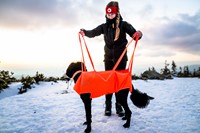 rescue sling1 
