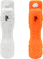 Soft Mouth - SMT Grip-Tech Retrieving Dummy -2