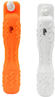 Soft Mouth - SMT Grip-Tech Retrieving Dummy -3