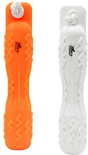 Soft Mouth - SMT Grip-Tech Retrieving Dummy -3