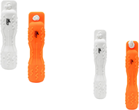 Soft Mouth - SMT Grip-Tech Retrieving Dummy 