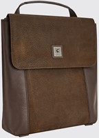 Dubarry® Dingle handtas Walnut-3
