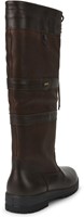 Dubarry® Galway Mocha-2