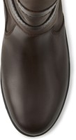 Dubarry® Galway Mocha-3