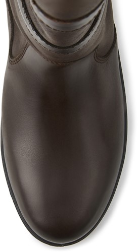 Dubarry® Galway Mocha-3