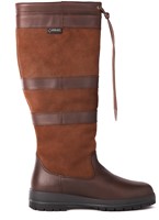 Dubarry® Galway Walnut-3