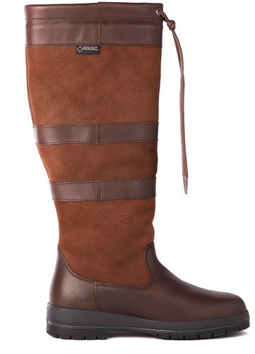 Dubarry® Galway Walnut-3