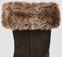 Dubarry® Glenfort Laarzen Manchet Elk-2