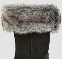Dubarry® Glenfort Laarzen Manchet Sable-2