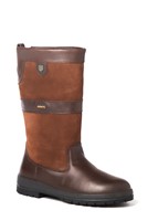 Dubarry® Kildare Walnut-2