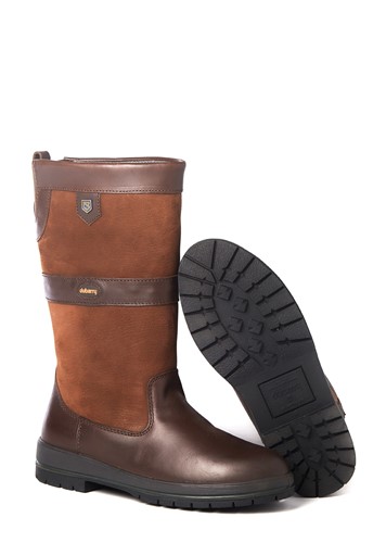 Dubarry® Kildare Walnut-3